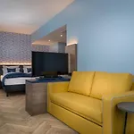 Hotell - The Niu, Welly By Ihg Kiel