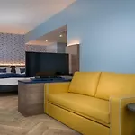 - The Niu, Welly By Ihg מלון