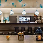 - The Niu, Welly By Ihg מלון קיל