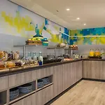 - The Niu, Welly By Ihg מלון 3*