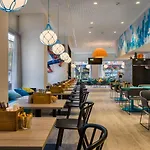 - The Niu, Welly By Ihg 3*