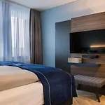 מלון - The Niu, Welly By Ihg קיל