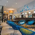 - The Niu, Welly By Ihg Kiel