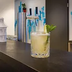 - The Niu, Welly By Ihg