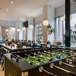 - The Niu, Welly By Ihg מלון קיל