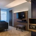 - The Niu, Welly By Ihg מלון