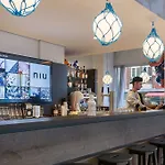 - The Niu, Welly By Ihg