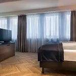 - The Niu, Welly By Ihg