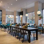 - The Niu, Welly By Ihg מלון 3*
