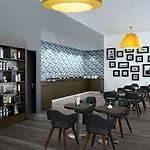 מלון - The Niu, Welly By Ihg קיל
