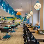 - The Niu, Welly By Ihg 3* Kiel