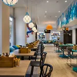 מלון - The Niu, Welly By Ihg