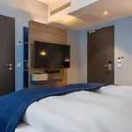 Hotel - The Niu, Welly By Ihg Kiel