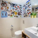 - The Niu, Welly By Ihg