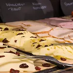 מלון - The Niu, Welly By Ihg קיל
