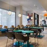 - The Niu, Welly By Ihg 3*