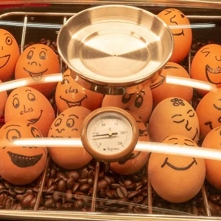 - The Niu, Welly By Ihg Hotel 3*