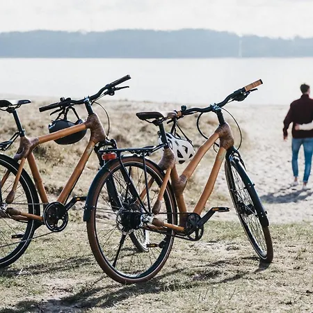 Otel - The Niu, Welly By Ihg 3*