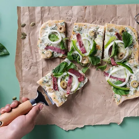 - The Niu, Welly By Ihg Otel