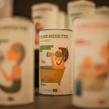 - The Niu, Welly By Ihg Otel