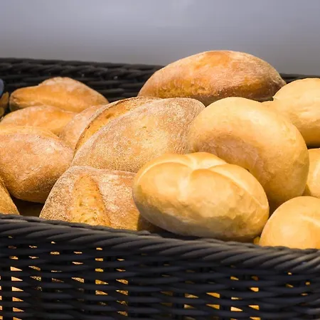 - The Niu, Welly By Ihg Ξενοδοχείο 3*