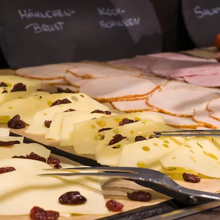 Ξενοδοχείο - The Niu, Welly By Ihg Κίελο