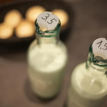 - The Niu, Welly By Ihg Otel 3*