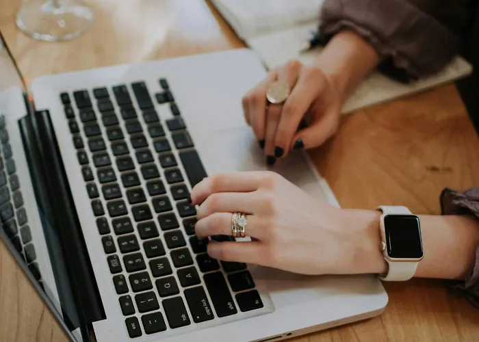 - The Niu, Welly By Ihg 3*