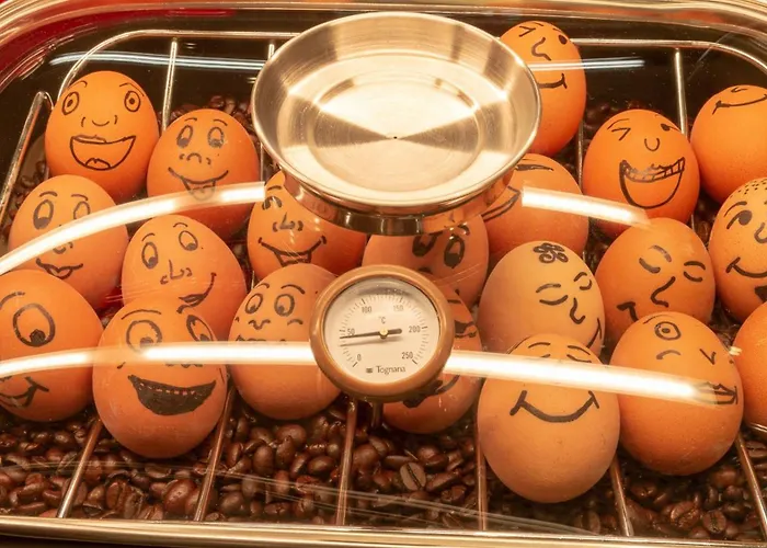 - The Niu, Welly By Ihg Hotel 3*