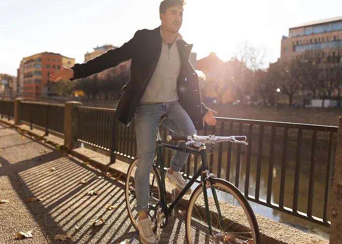 - The Niu, Welly By Ihg 3*