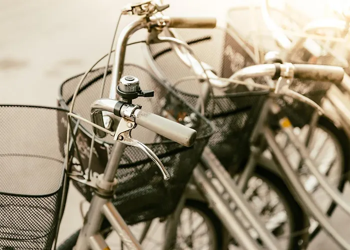 - The Niu, Welly By Ihg Kiel