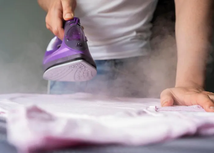 Hotel - The Niu, Welly By Ihg 3*