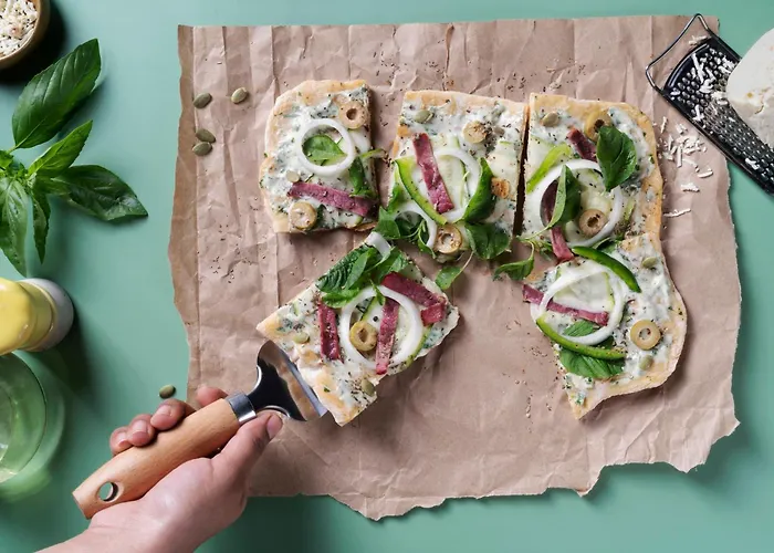 - The Niu, Welly By Ihg Hotel