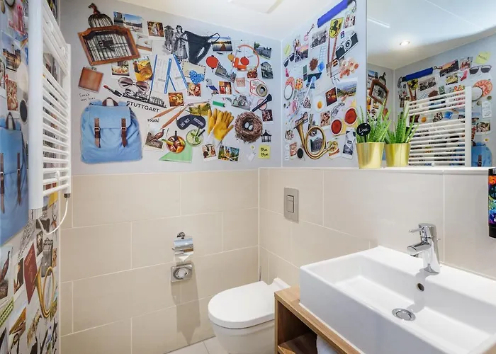 - The Niu, Welly By Ihg