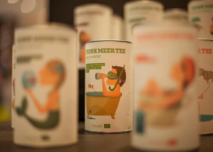 - The Niu, Welly By Ihg Hotel