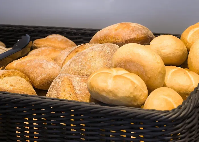 - The Niu, Welly By Ihg Hotel 3*